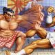 30 anni di Street Fighter II: un amore senza fine