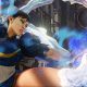 STREET FIGHTER: CAPCOM presenta una nuova figure dedicata a Chun-Li