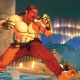 STREET FIGHTER V: Champion Edition – Una diretta in arrivo il prossimo 7 aprile