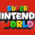 Super Nintendo World: mostrate in video le attrazioni del parco