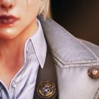 TEKKEN 7