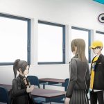 The Caligula Effect 2