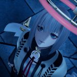 The Caligula Effect 2