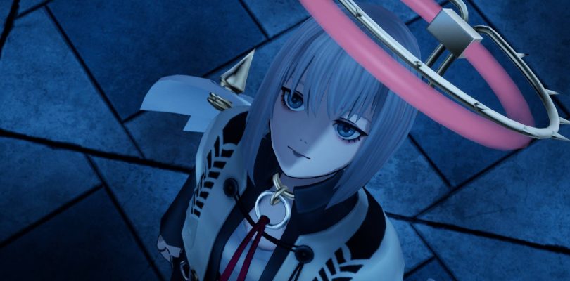 The Caligula Effect 2