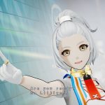 The Caligula Effect 2