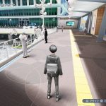 The Caligula Effect 2