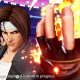 SNK Corporation