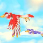 The Legend of Zelda: Skyward Sword HD
