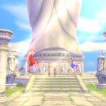 The Legend of Zelda: Skyward Sword HD