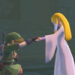 The Legend of Zelda: Skyward Sword HD
