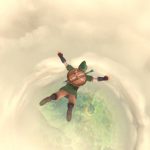 The Legend of Zelda: Skyward Sword HD
