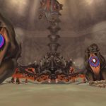 The Legend of Zelda: Skyward Sword HD
