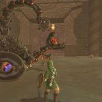 The Legend of Zelda: Skyward Sword HD