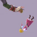 The Legend of Zelda: Skyward Sword HD