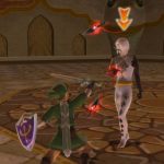The Legend of Zelda: Skyward Sword HD