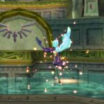The Legend of Zelda: Skyward Sword HD