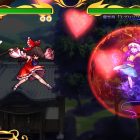 Touhou Hyouibana: Antinomy Of Common Flowers