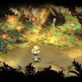 The Wicked King and the Noble Hero annunciato da Nippon Ichi Software