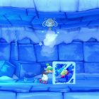 Wonder Boy