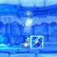 Wonder Boy