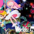 World’s End Club