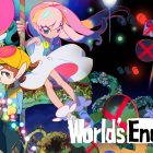 World’s End Club
