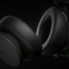 Xbox Wireless Headset