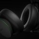 Xbox Wireless Headset