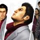 The Yakuza Remastered Collection per Xbox - Recensione