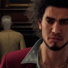 YAKUZA: in futuro la serie potrebbe abbandonare il Giappone