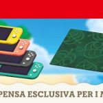 Animal Crossing: New Horizons