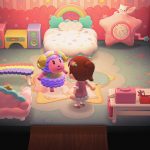 Animal Crossing: New Horizons