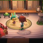 Animal Crossing: New Horizons