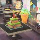 Animal Crossing: New Horizons, si avvicina il primo anniversario