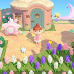 Animal Crossing: annunciata la collaborazione a tema Sanrio
