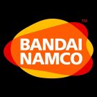 BANDAI NAMCO NEXT