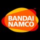 BANDAI NAMCO NEXT