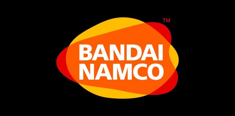 BANDAI NAMCO NEXT