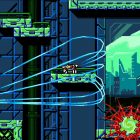Blaster Master Zero III