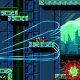 Blaster Master Zero III