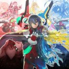 Blaster Master Zero III