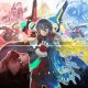 Blaster Master Zero III