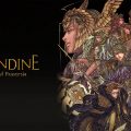 BRIGANDINE: The Legend of Runersia per PlayStation 4 - Recensione