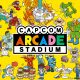 Capcom Arcade Stadium - Recensione