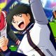 Captain Tsubasa: Rise of New Champions – Analisi di Shingo Aoi, Ryoma Hino e Mark Owairan