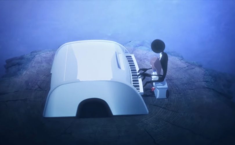 DEEMO