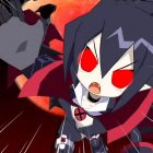Disgaea 6