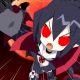 Disgaea 6