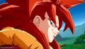 DRAGON BALL FighterZ: beta test per il rollback netcode su PC