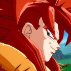 DRAGON BALL FighterZ: beta test per il rollback netcode su PC